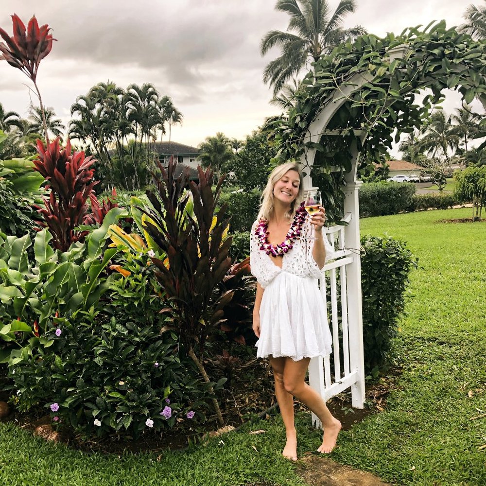 Freepeople Eyelet Beach Dress